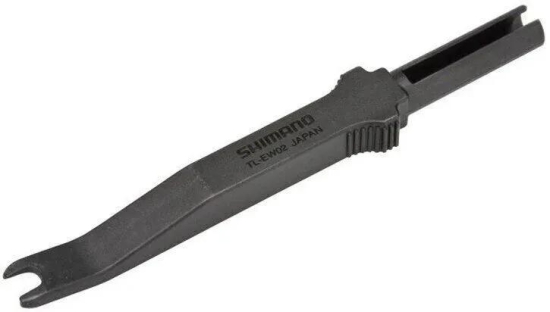 SHIMANO DI2 PLUG TOOL | TL-EW02