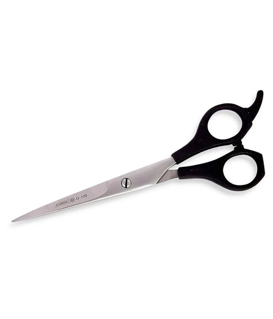 Verceys Beard Hair S-120 BARBER Moustache Scissors