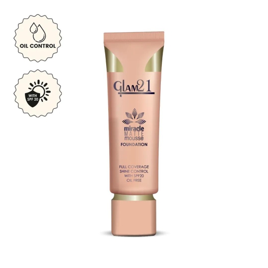 Miracle Matte Mousse Foundation-04-TAN