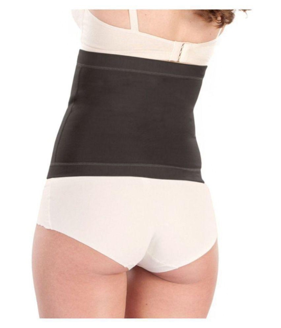 Dermawear Tummy Tucker Shapewear - M