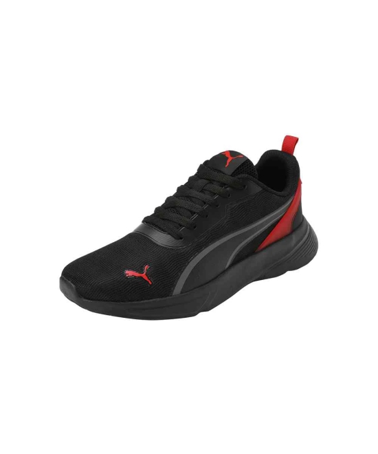 PUMA Alfarun Hyperwave Mens Sneakers