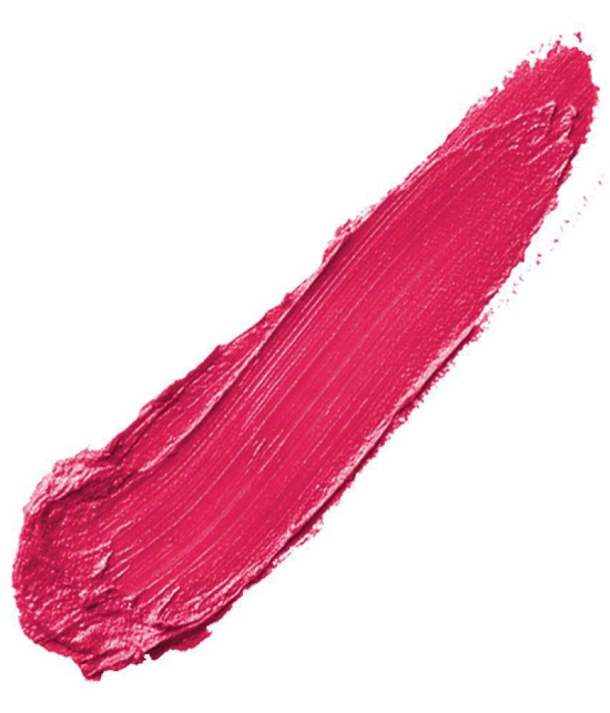 shryoan - Pink Matte Lipstick 0.1