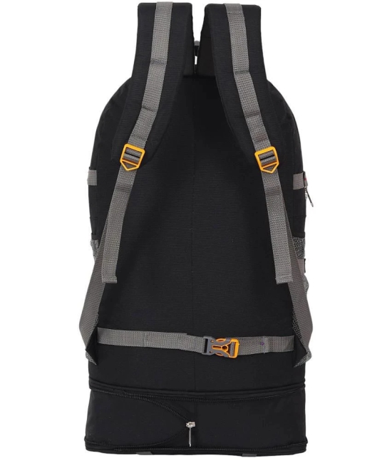 Kyros 60 L Hiking Bag