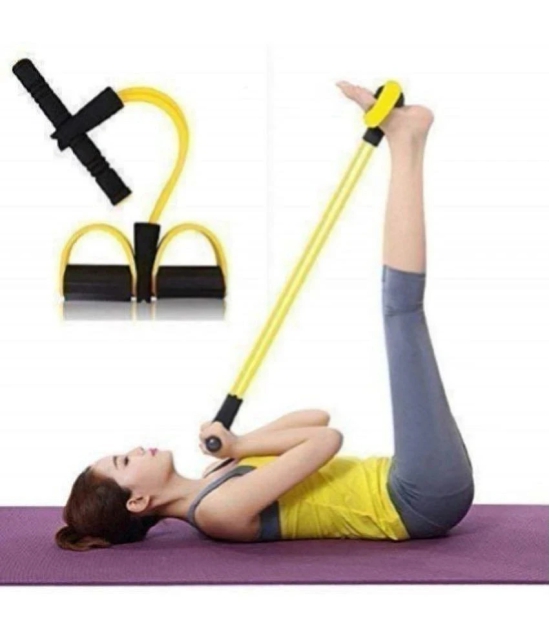 NAMRA - Tummy Trimmer ( Pack of 1 ) - FREE SIZE