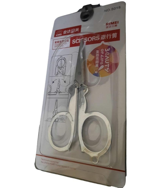 JGG MINI SCISSORS-01