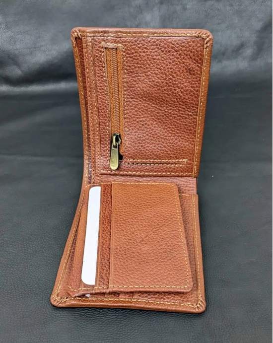 Mens Wallet (GW HD)