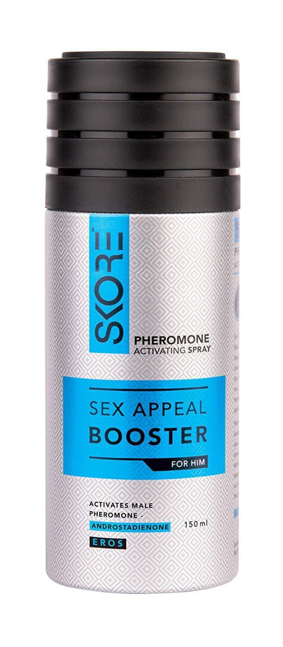 Skore Spray, EROS, 150ml