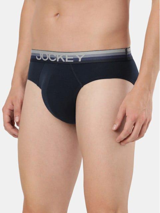 -JOCKEY US O7 MENS BRIEF