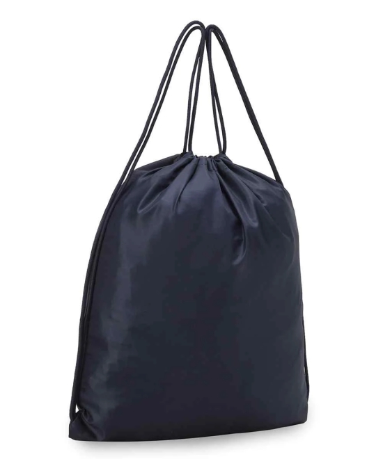 PUMA Phase Gym Sack