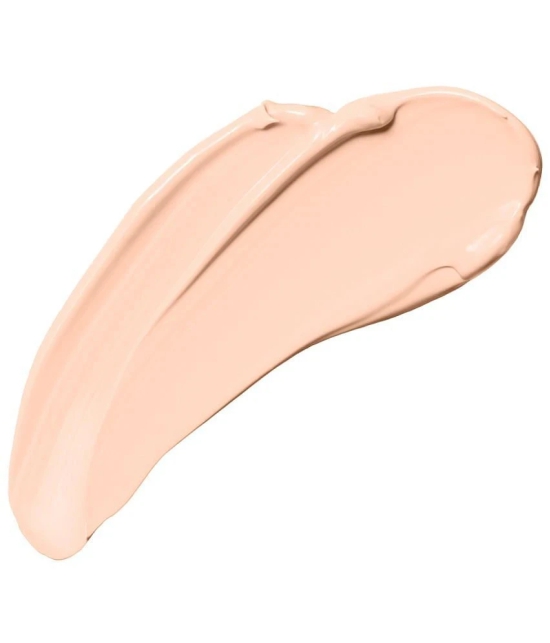 Colors Queen Light Liquid Matte Foundation 20 gm