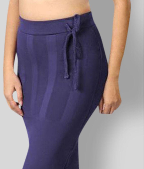 Dermawear Shaping  Bottoms Shapewear - S