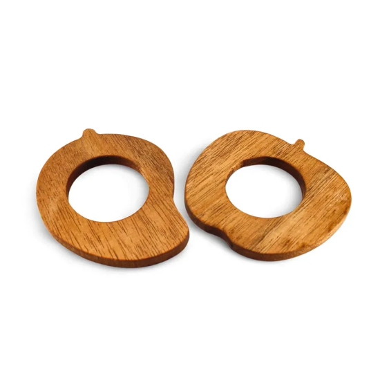 Neem Wood Teethers