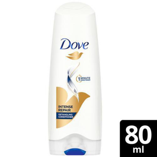 Dove Intense Repair Conditioner|| 75 ml