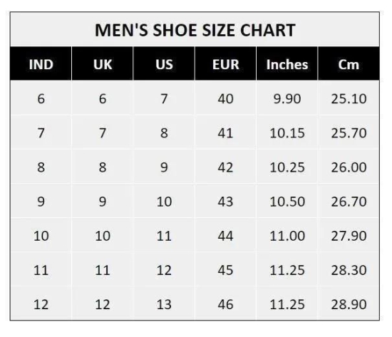 Mens Synthetic Stylish Casual Shoes-8