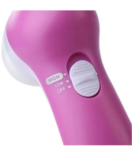 Fitgo FITGO FACIAL MASSAGER FACE