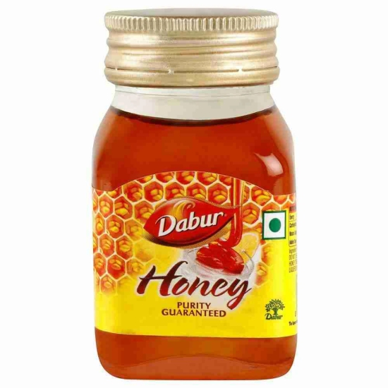 Dabur Honey 50 g