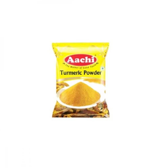 Aachi Turmeric Powder 30 gm