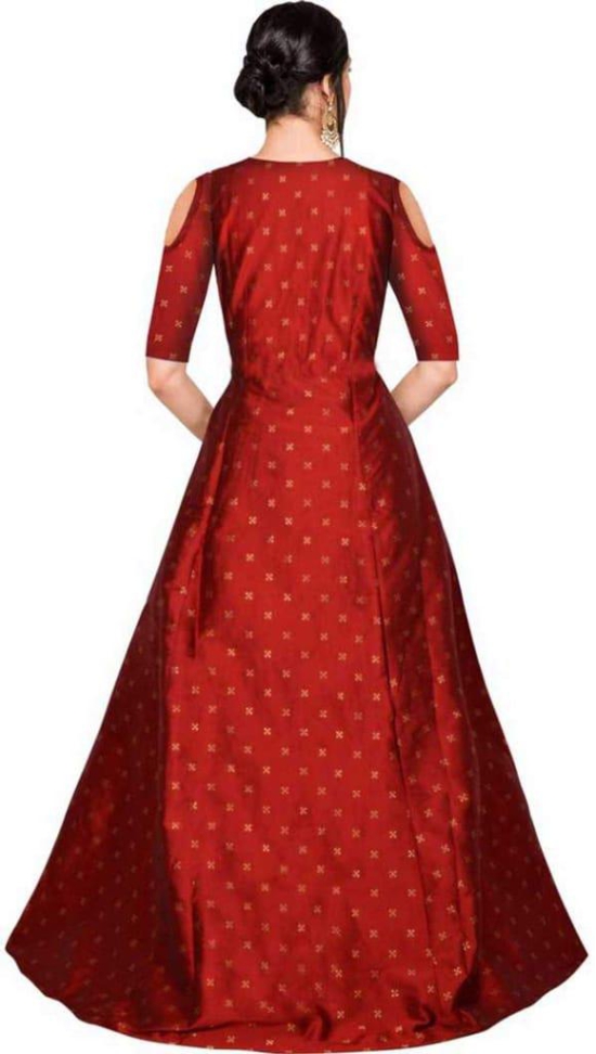 Florence Women Dress Material