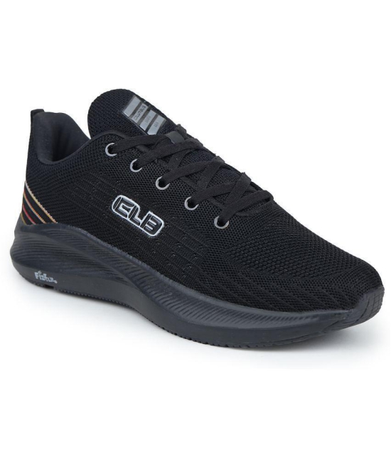 Buy Columbus Dayrun Sports Shoes Black Mens Sports Running Shoes None Online in India Khojle