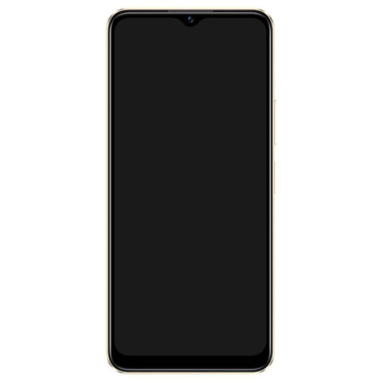 Vivo Y16 Drizzling Gold 4GB 64GB