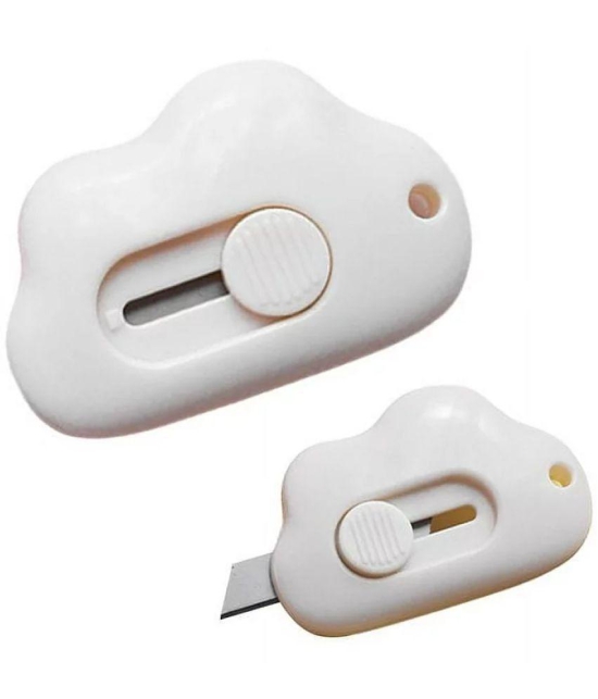 Cloud cutter pack of 2