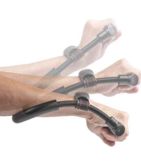 horse fit Wrist Excerciser ( Pack of 1 ) - FREE SIZE