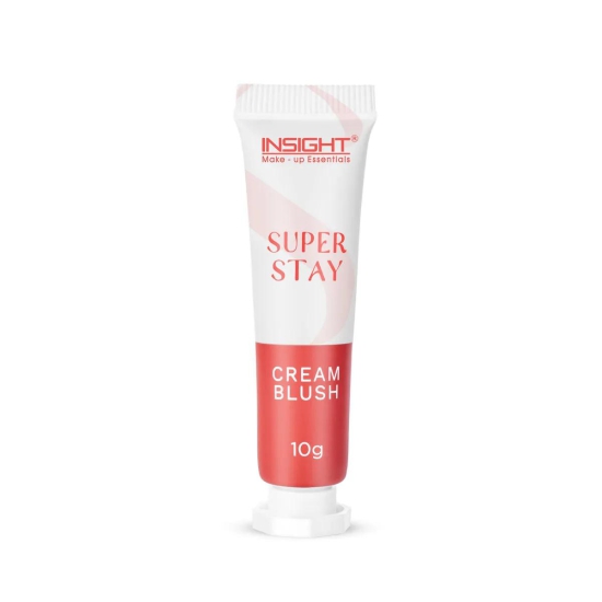 Super Stay Cream Blush-Nut Jelly