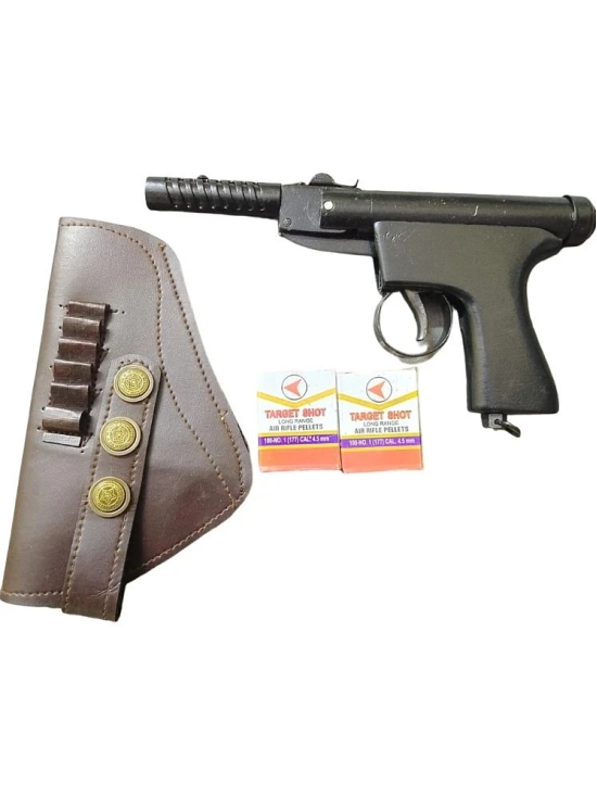 jain gift gallery Other Air Gun L - L