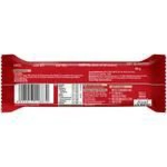 Nestle Kitkat Chunky Milk Chocolate Bar, 2 X 40 G Multipack