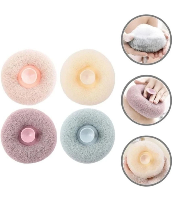 NAMRA Bath Sponge