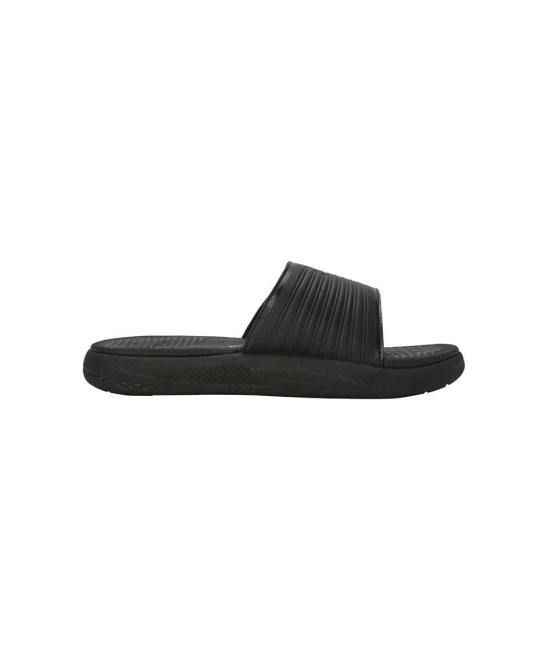 Softride Mens Slides