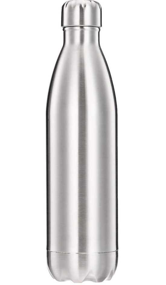 Accura Water Bottle
