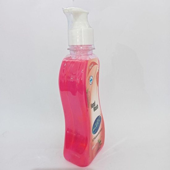 EXITO HAND WASH