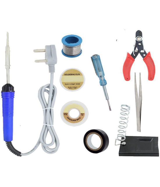 ALDECO Soldering Iron