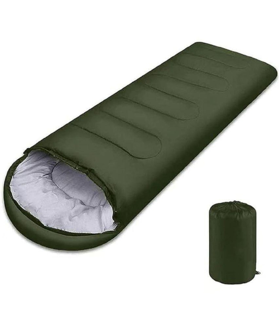 Mantra Multi Color Sleeping Bags - Multi Color