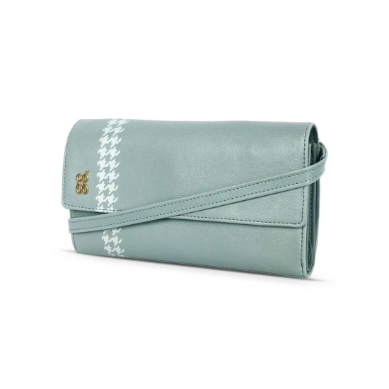 RELIEF E DIEGO WALLET