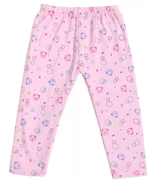 Baby Boys & Baby Girls Pyjamas - None