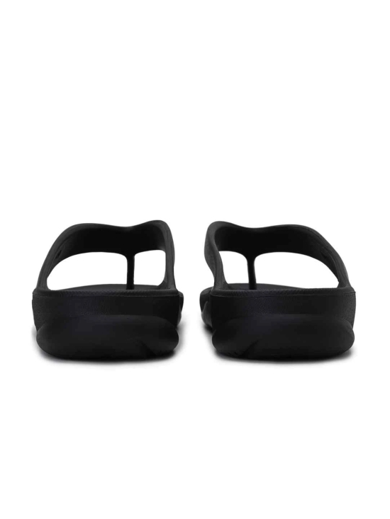 Wave Flip Res Unisex Flip-Flops