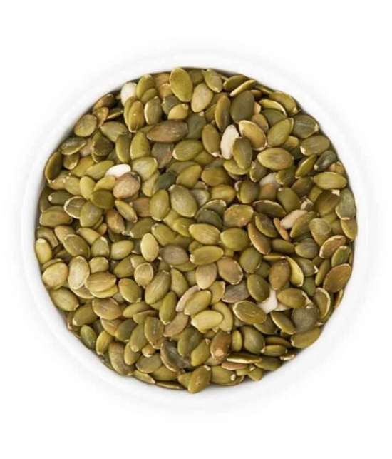 True Elements Pumpkin Seeds ( Pack of 1 )