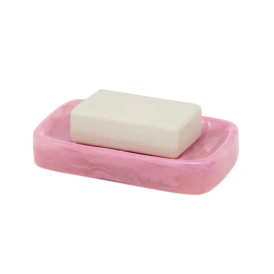 Fresh Toilet Soap