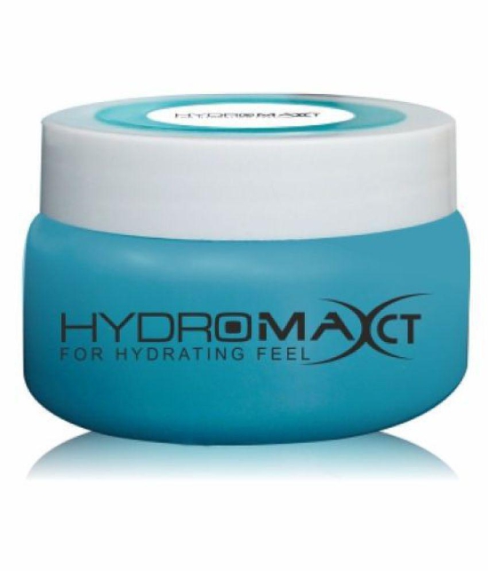 Hydromax CT For Hydrating feel Moisturizer 100 gm