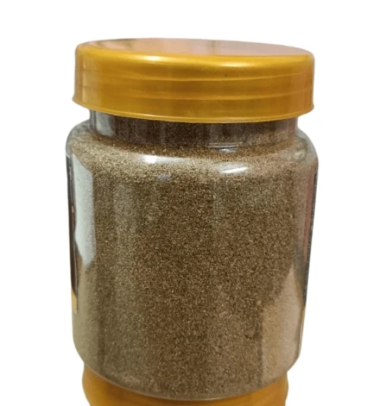 Coriander Powder