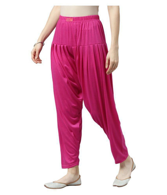 Jcss Viscose Patiala - Single - L