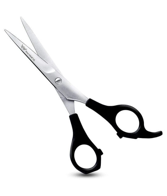 Verceys Beard Hair S-120 BARBER Moustache Scissors