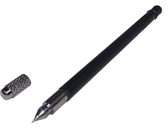 Diamond Marker Pencil