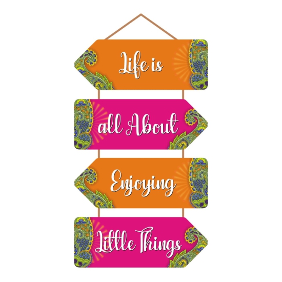 Wall Hangings | Wall Decor for Home Decoration