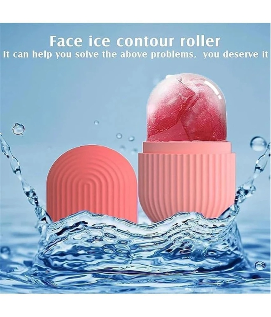 Shopeleven Facial Ice Roller