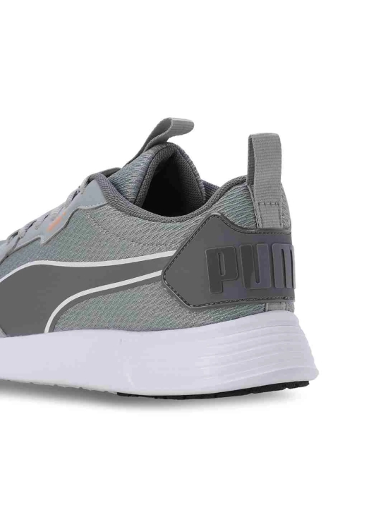 PUMA Altell Mens Sneakers