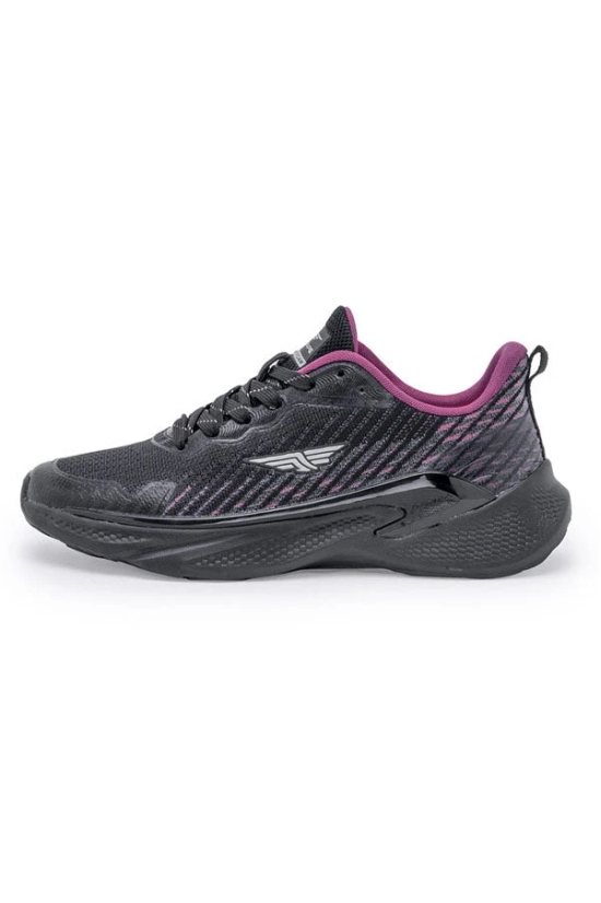 RedTape Sports Athleisure Shoes for Women | Comfortable & Slip-ResisTant