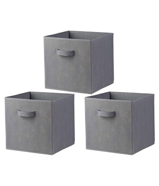 SH NASIMA MANUFACTURER - Closet Organizers ( Pack of 3 )